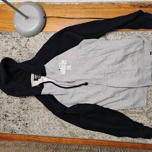 Men's Yankees Hoodie